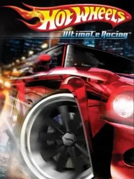 hot-wheels-ultimate-racing