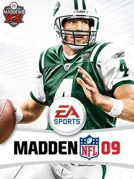 madden-nfl-09--4