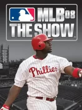 mlb-08-the-show