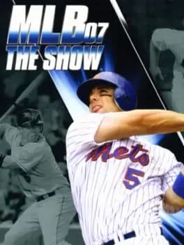 mlb-07-the-show