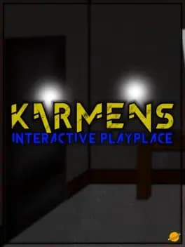 karmens-interactive-playplace