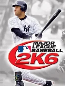 major-league-baseball-2k6--1