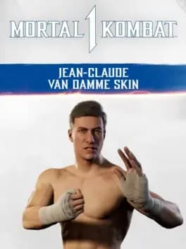 mortal-kombat-1-jean-claude-van-damme-skin