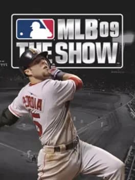 mlb-09-the-show