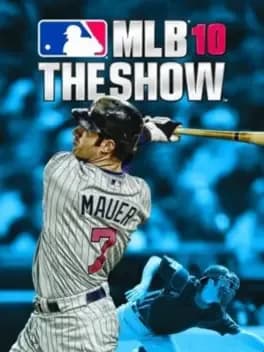 mlb-10-the-show