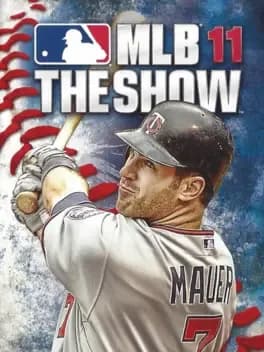 mlb-11-the-show