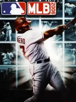 mlb-2006