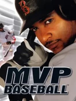 mvp-baseball