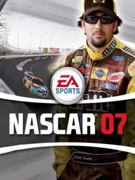 nascar-07