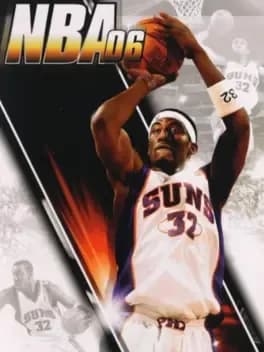 nba-06