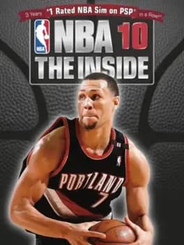 nba-10-the-inside