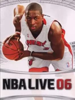 nba-live-06--2