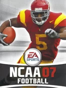 ncaa-football-07
