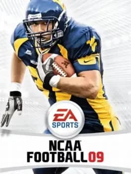 ncaa-football-09