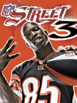 nfl-street-3
