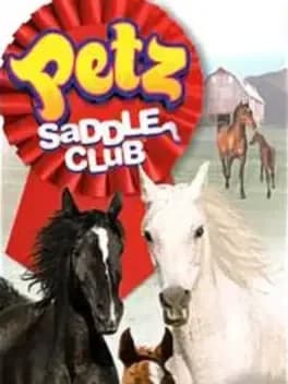 petz-saddle-club