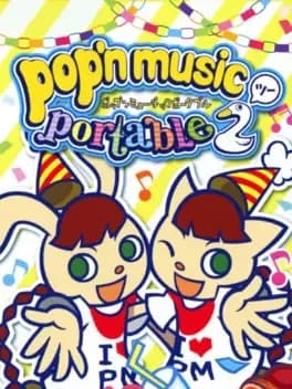 popn-music-portable-2