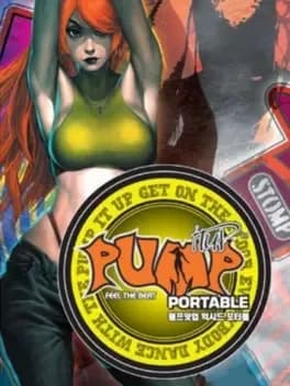 pump-it-up-exceed-portable