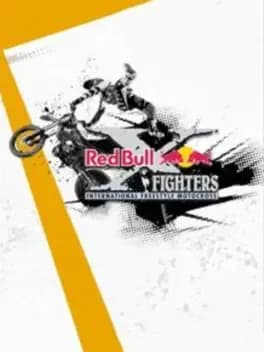 red-bull-x-fighters
