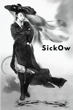 sickow