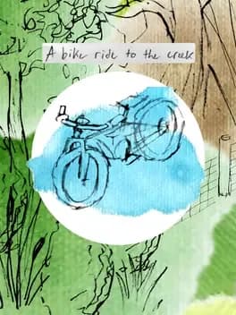 a-bike-ride-to-the-creek