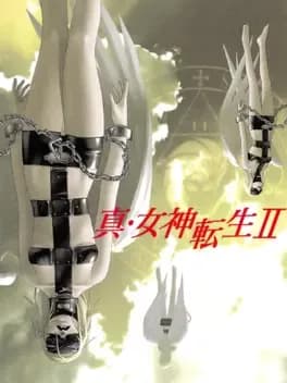 shin-megami-tensei-ii--2