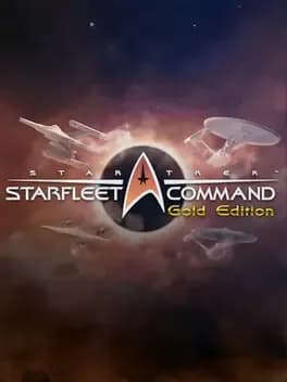 star-trek-starfleet-command-gold-edition