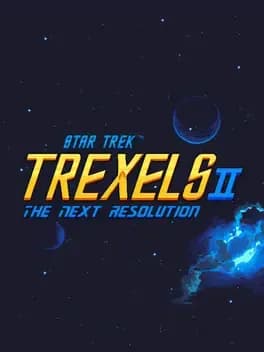star-trek-trexels-ii