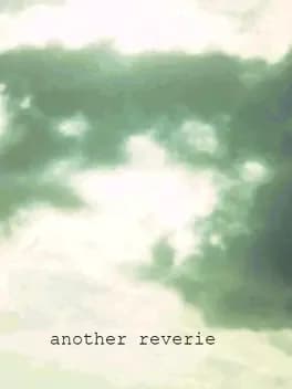another-reverie