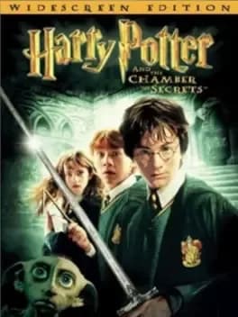 harry-potter-and-the-chamber-of-secrets-spellcaster-knowledge