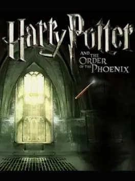 harry-potter-and-the-order-of-the-phoenix--2