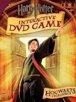 harry-potter-interactive-dvd-game-hogwarts-challenge