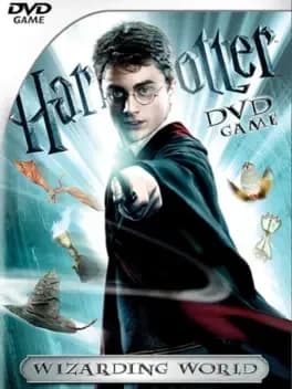 harry-potter-dvd-game-wizarding-world
