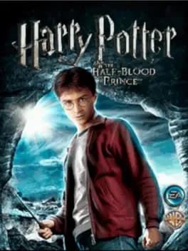 harry-potter-and-the-half-blood-prince--2