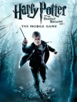 harry-potter-and-the-deathly-hallows-part-1-the-mobile-game