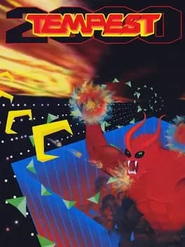 tempest-2000