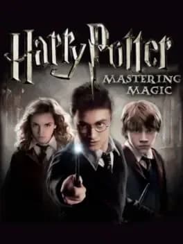harry-potter-mastering-magic