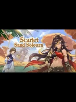 scarlet-sand-sojourn