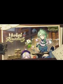herbal-remedies