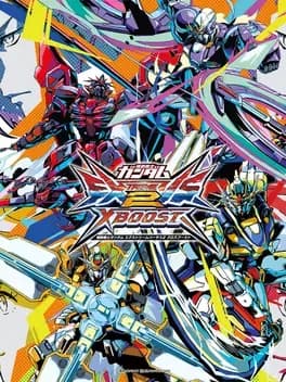 mobile-suit-gundam-extreme-versus-2-cross-boost