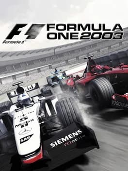 formula-one-2003