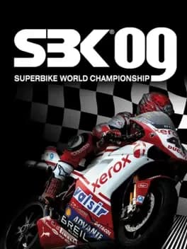 sbk-09-superbike-world-championship--1