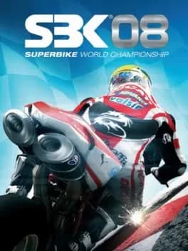 sbk-08-superbike-world-championship--1