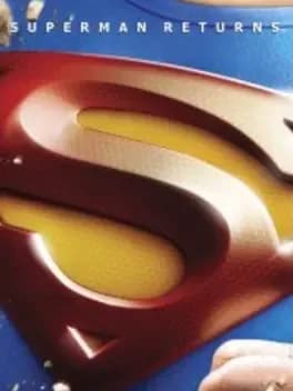 superman-returns-the-videogame--1