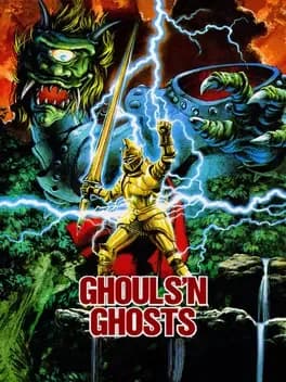 ghouls-n-ghosts--4