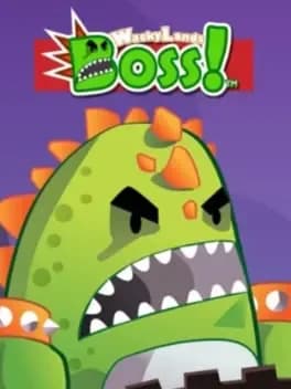 wackylands-boss