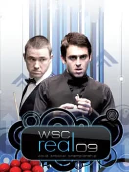 wsc-real-09-world-snooker-championship