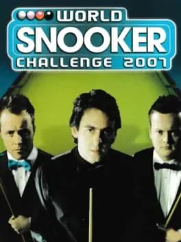 world-snooker-championship-2007