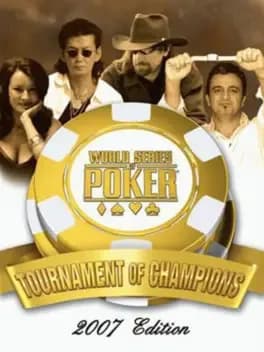 world-series-of-poker-tournament-of-champions