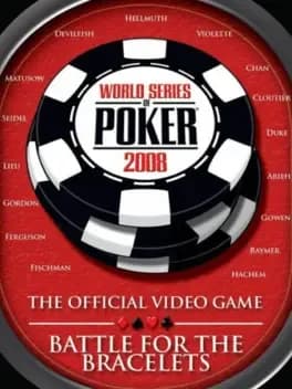 world-series-of-poker-2008-battle-for-the-bracelets